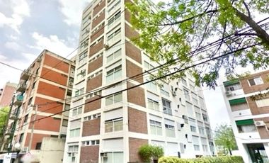 VENTA DEPTO 3 AMB. APTO CREDITO C/COCHERA ACASSUSO