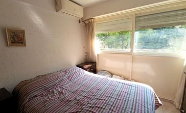 VENTA DEPTO 3 AMB. APTO CREDITO C/COCHERA ACASSUSO