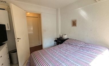 VENTA DEPTO 3 AMB. APTO CREDITO C/COCHERA ACASSUSO