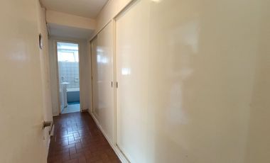 VENTA DEPTO 3 AMB. APTO CREDITO C/COCHERA ACASSUSO