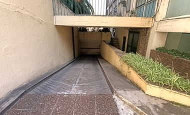 VENTA DEPTO 3 AMB. APTO CREDITO C/COCHERA ACASSUSO