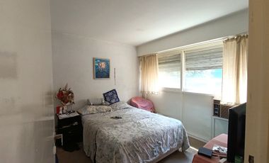 VENTA DEPTO 3 AMB. APTO CREDITO C/COCHERA ACASSUSO