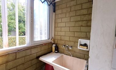 VENTA DEPTO 3 AMB. APTO CREDITO C/COCHERA ACASSUSO