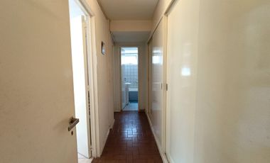 VENTA DEPTO 3 AMB. APTO CREDITO C/COCHERA ACASSUSO