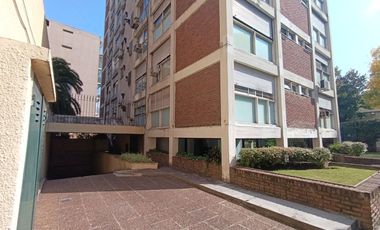 VENTA DEPTO 3 AMB. APTO CREDITO C/COCHERA ACASSUSO