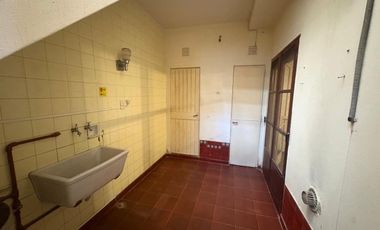 VENTA - CASA EN PH - BARRIO CENTRO