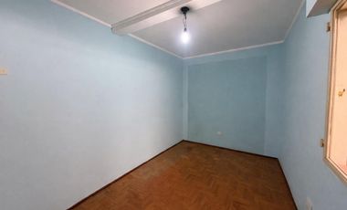 VENTA - CASA EN PH - BARRIO CENTRO