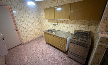 VENTA - CASA EN PH - BARRIO CENTRO