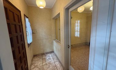 VENTA - CASA EN PH - BARRIO CENTRO
