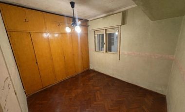 VENTA - CASA EN PH - BARRIO CENTRO