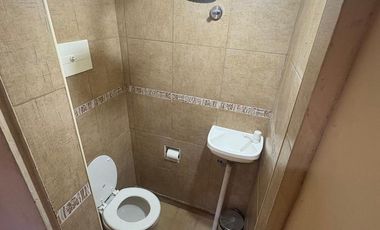 VENTA - CASA EN PH - BARRIO CENTRO