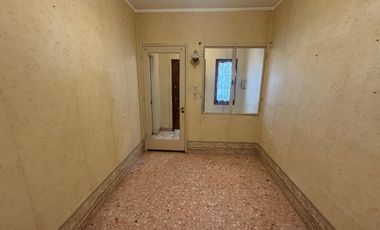 VENTA - CASA EN PH - BARRIO CENTRO