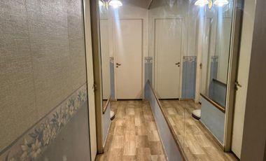 VENTA - CASA EN PH - BARRIO CENTRO