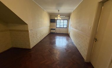 VENTA - CASA EN PH - BARRIO CENTRO