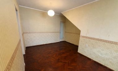 VENTA - CASA EN PH - BARRIO CENTRO