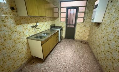 VENTA - CASA EN PH - BARRIO CENTRO