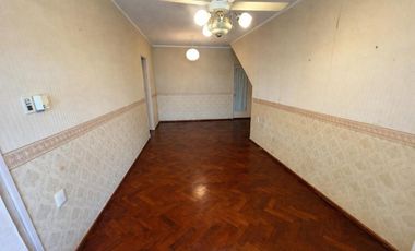 VENTA - CASA EN PH - BARRIO CENTRO