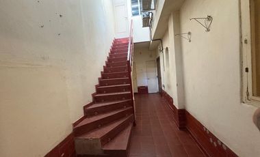 VENTA - CASA EN PH - BARRIO CENTRO