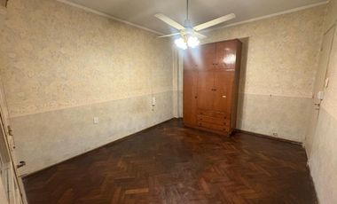 VENTA - CASA EN PH - BARRIO CENTRO