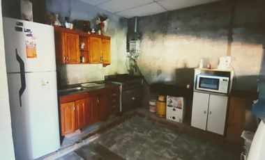 VENDE O PERMUTA PROPIEDAD EN SAUCE VIEJO