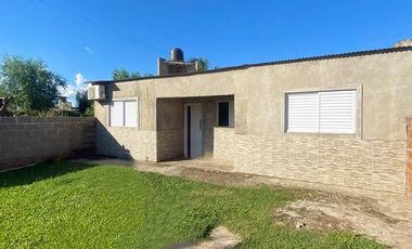 VENDE O PERMUTA PROPIEDAD EN SAUCE VIEJO