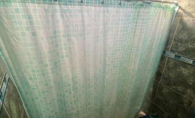 VENDE O PERMUTA PROPIEDAD EN SAUCE VIEJO