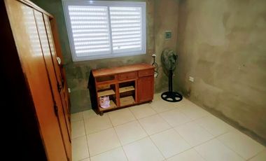 VENDE O PERMUTA PROPIEDAD EN SAUCE VIEJO