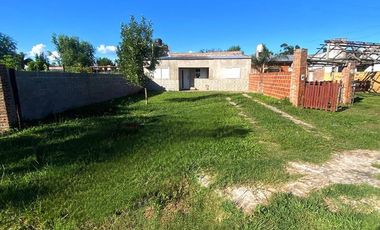 VENDE O PERMUTA PROPIEDAD EN SAUCE VIEJO