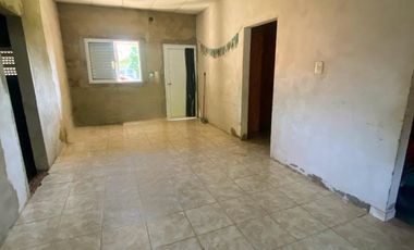 VENDE O PERMUTA PROPIEDAD EN SAUCE VIEJO