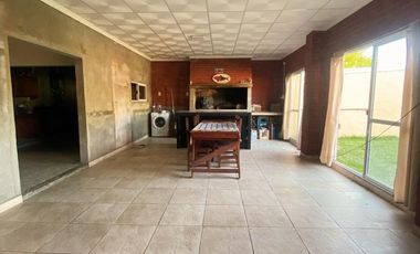 VENDE O PERMUTA PROPIEDAD EN SAUCE VIEJO