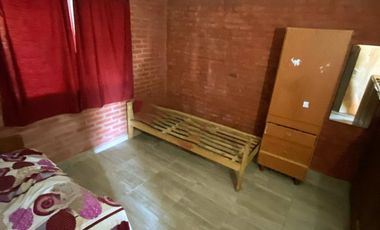 VENDE O PERMUTA PROPIEDAD EN SAUCE VIEJO