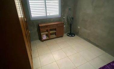 VENDE O PERMUTA PROPIEDAD EN SAUCE VIEJO
