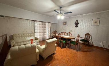 Local + Vivienda con Gran Potencial