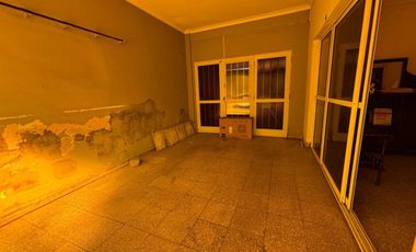 Local + Vivienda con Gran Potencial