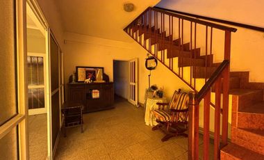 Local + Vivienda con Gran Potencial