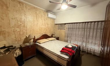 Local + Vivienda con Gran Potencial