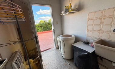 Local + Vivienda con Gran Potencial