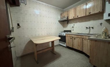 Local + Vivienda con Gran Potencial