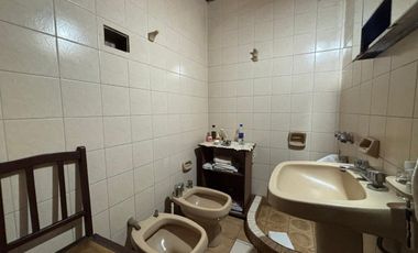 Local + Vivienda con Gran Potencial