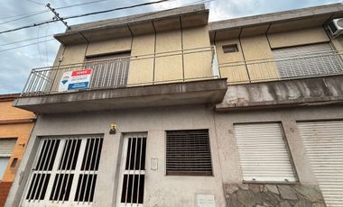 Local + Vivienda con Gran Potencial