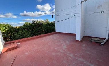 Local + Vivienda con Gran Potencial