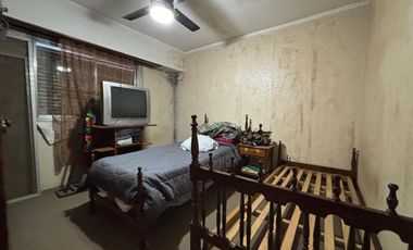 Local + Vivienda con Gran Potencial