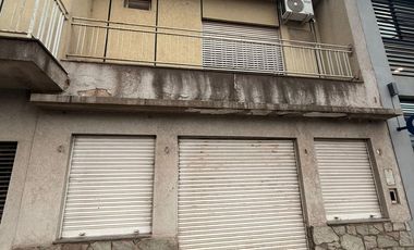 Local + Vivienda con Gran Potencial