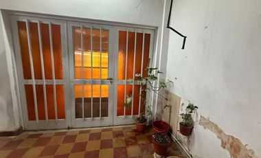 Local + Vivienda con Gran Potencial