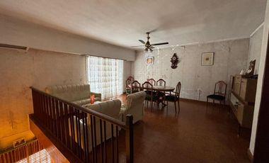 Local + Vivienda con Gran Potencial