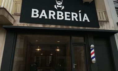 Local + Vivienda con Gran Potencial