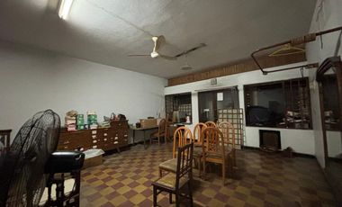 Local + Vivienda con Gran Potencial