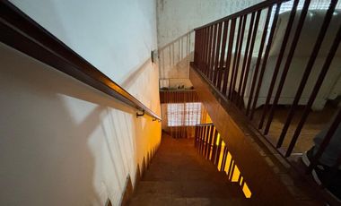 Local + Vivienda con Gran Potencial