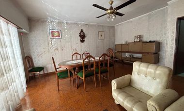 Local + Vivienda con Gran Potencial