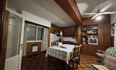 Local + Vivienda con Gran Potencial